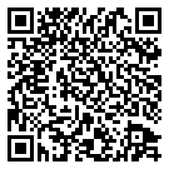 QR code 54120520000000