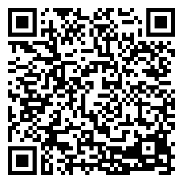 QR code 36632648800000