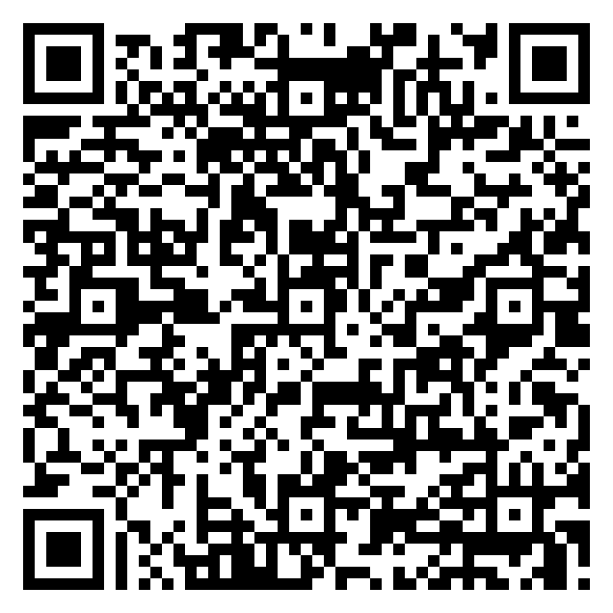 QR code 52968327400000