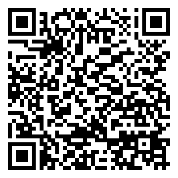 QR code 22112372800000