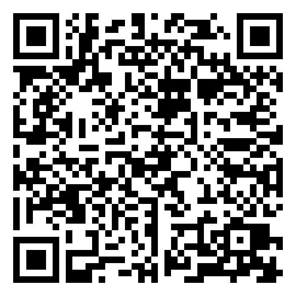 QR code 14027379000000
