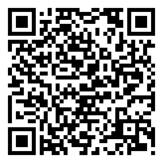 QR code 06126193100000