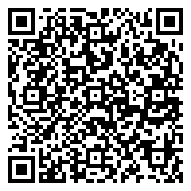 QR code 54017720000000