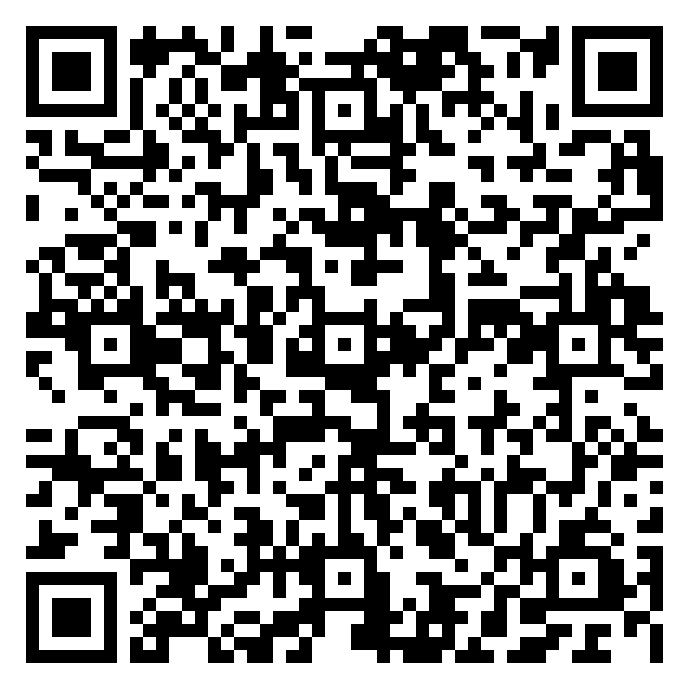 Farmia Spółka Z Ograniczoną Odpowiedzialnością QR code QR code 14487988000000