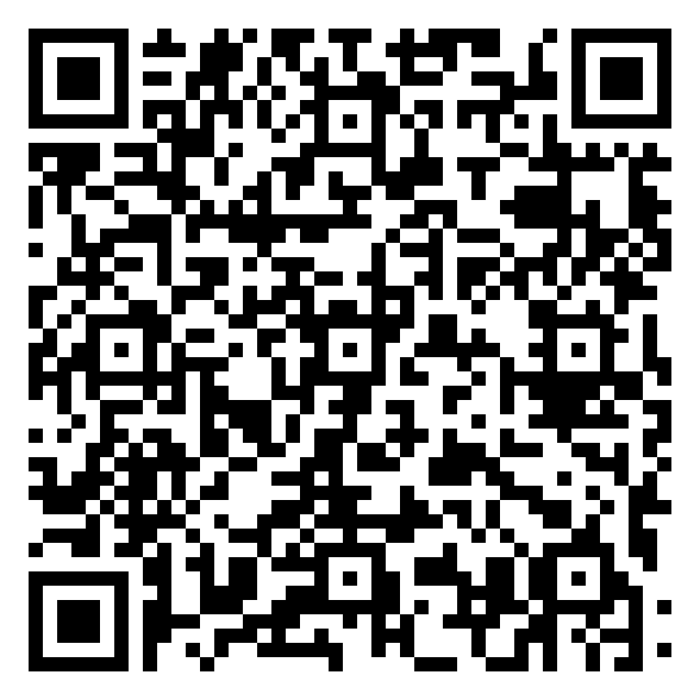 QR code 14596582500000