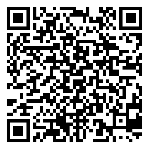QR code 63451533100000