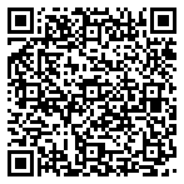 QR code 36138980500000