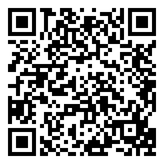 Farmigea QR code QR code 14033917000000