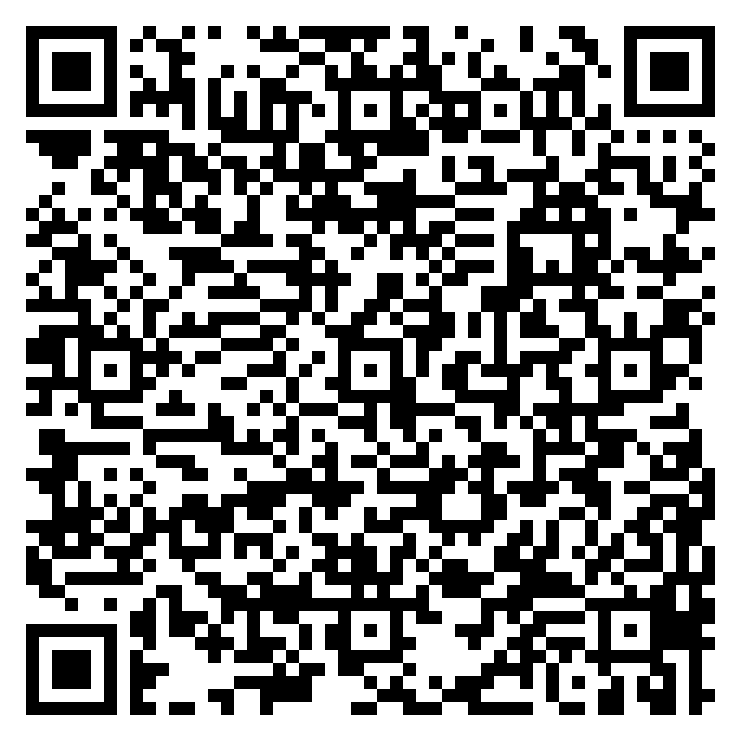 QR code 61001900700000