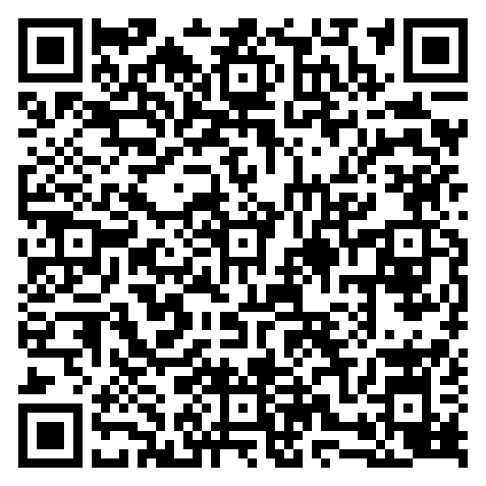 FARMIL MACIEJ MIELNICZUK QR code QR code 33055575100000