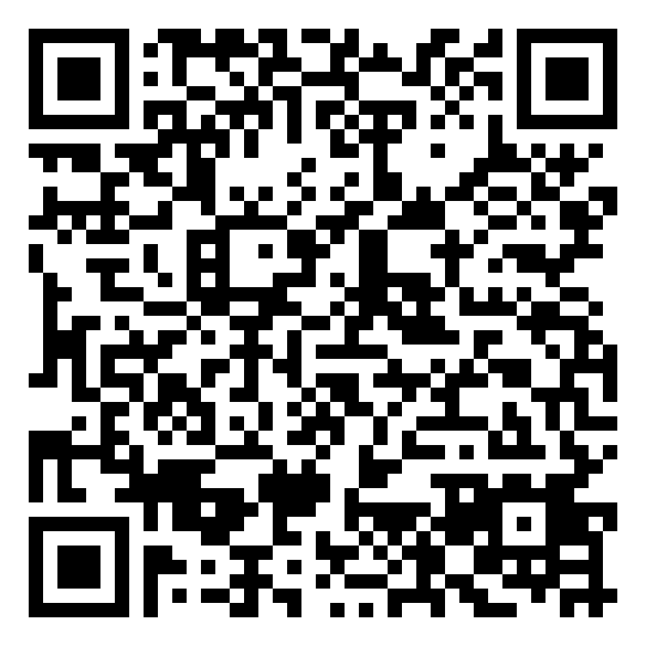 QR code 14587636900000