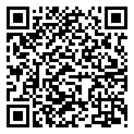 Farminco QR code QR code 30139754000000