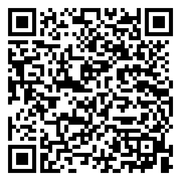 QR code 38898237600000
