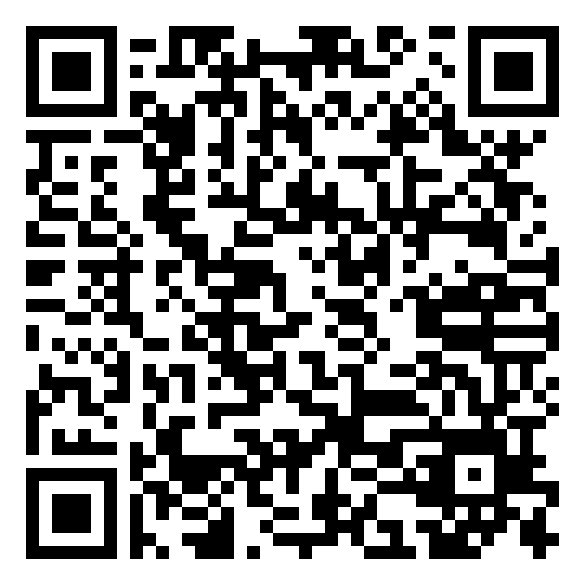 QR code 52246501900000