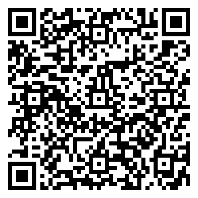 QR code 36711311600000