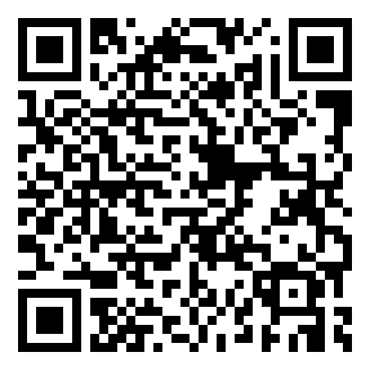 QR code 14587875300000