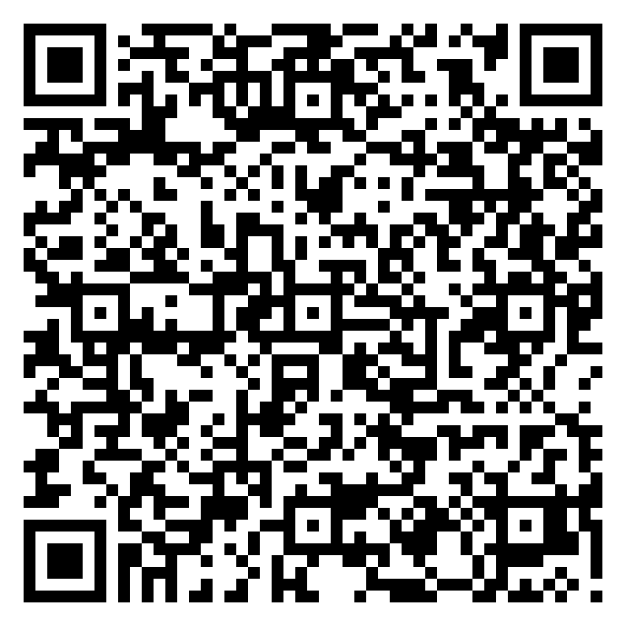 QR code 36168291300000