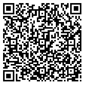 QR code 34119716800000