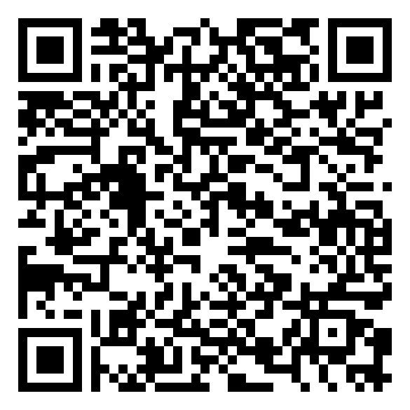 QR code 36132490600000