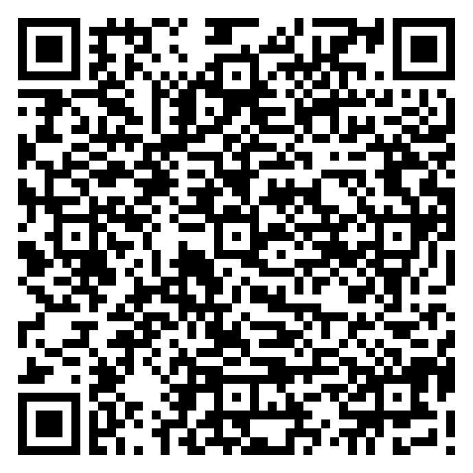 QR code 54282507000000