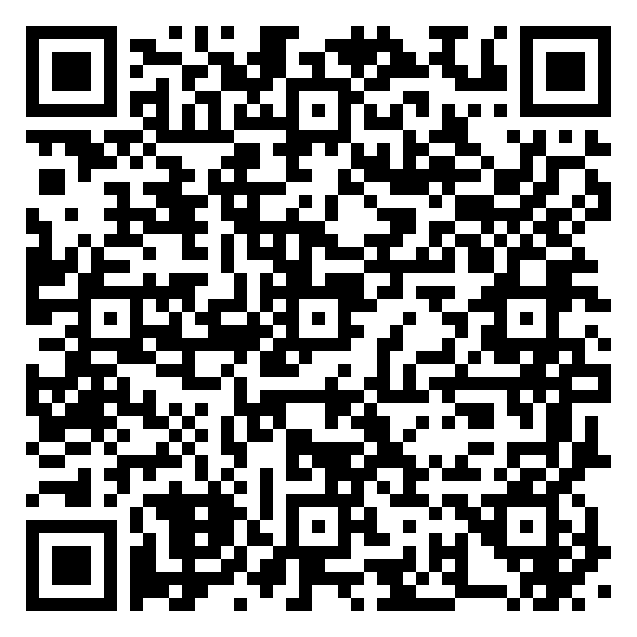 QR code 36502319400000