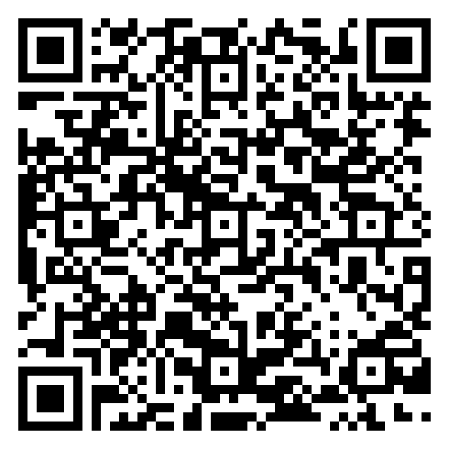 QR code 54047524500000