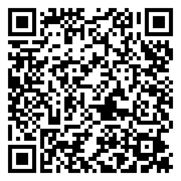 QR code 06168901400000