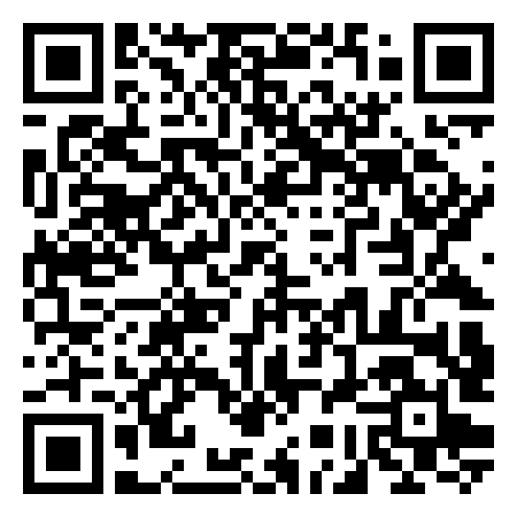 QR code 38640322700000