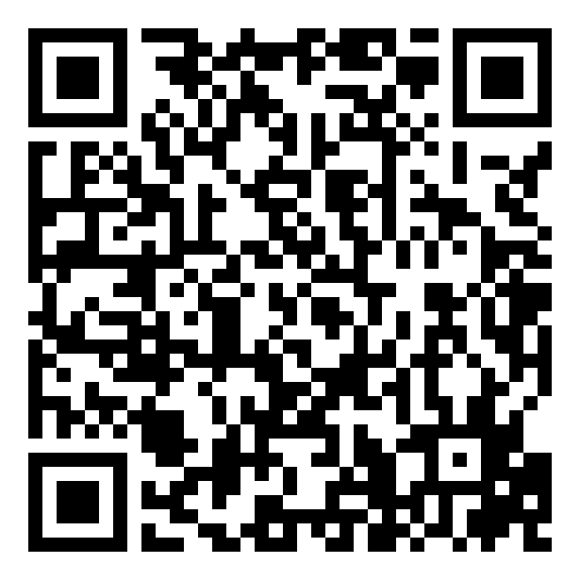 QR code 54308688600000