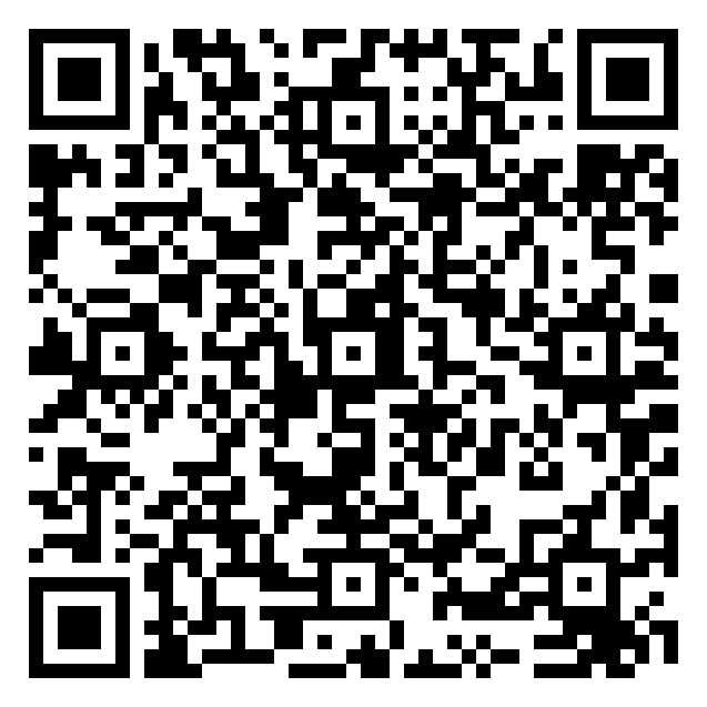 Farmox QR code QR code 38695370300000