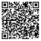QR code 54243371300000