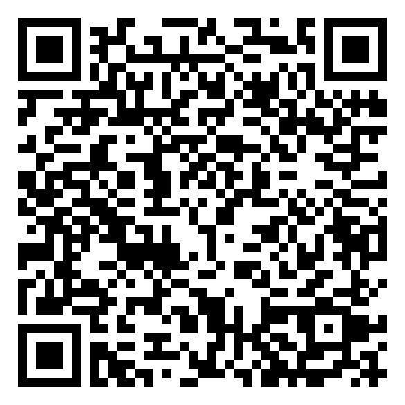 QR code 54215288800000