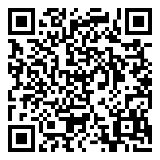 QR code 05202533000000