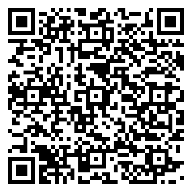 QR code 36293163700000
