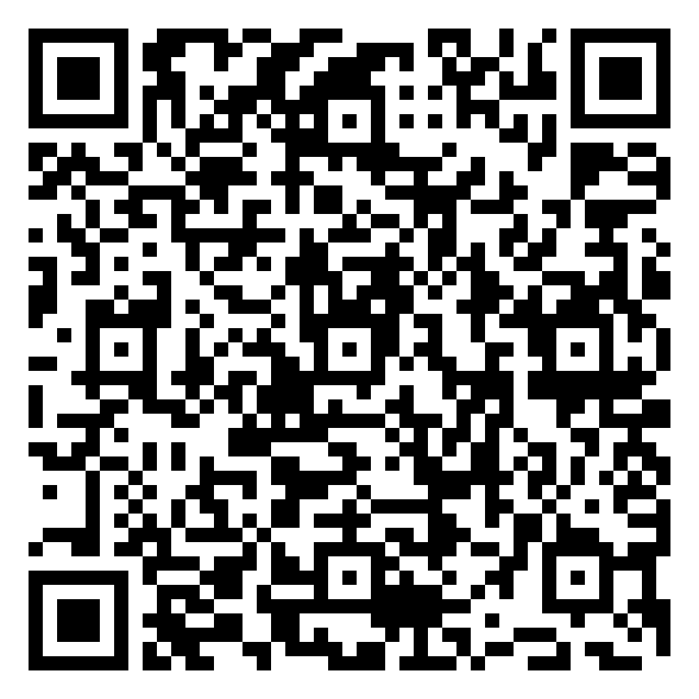 QR code 14606341500000