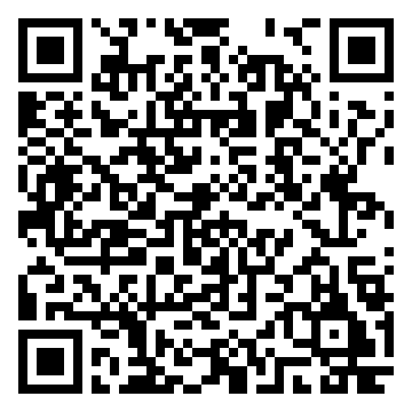 QR code 36115140000000