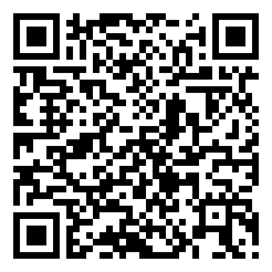QR code 38773923100000