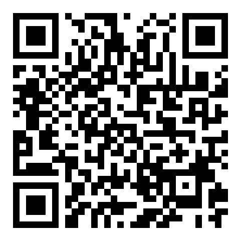 QR code 38286440500000