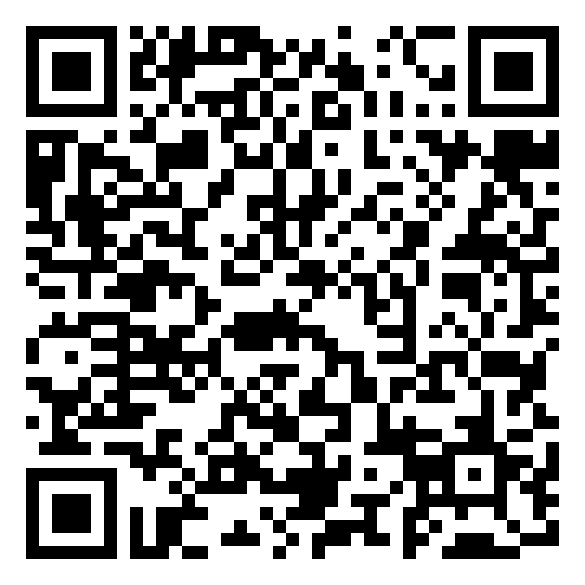 QR code 30240627000000
