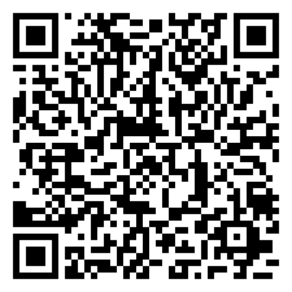 QR code 28151663900000
