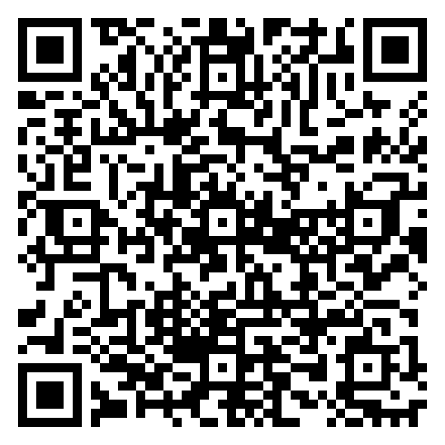QR code 30246838200000