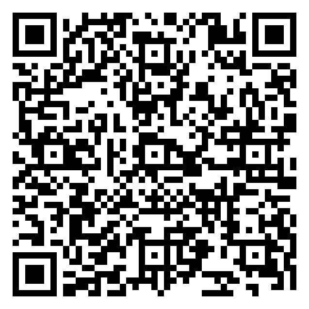 QR code 38077408100000