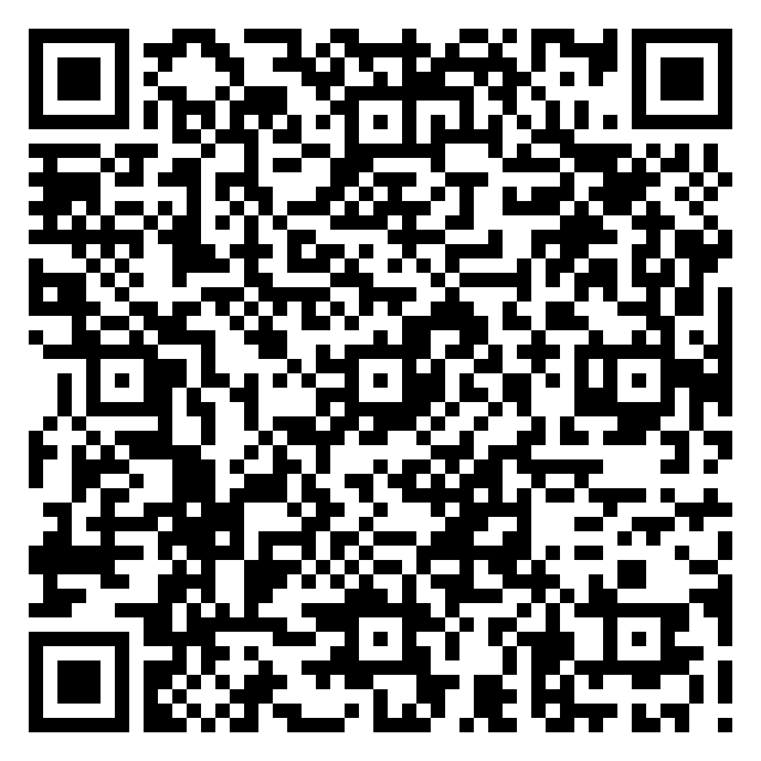 QR code 51098012700000