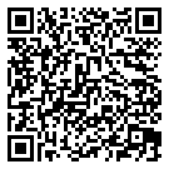 QR code 54052449800000