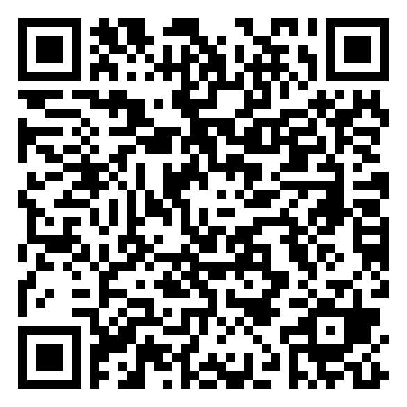 QR code 34030233800000