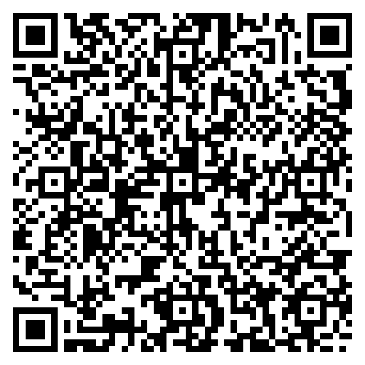 QR code 30076309400000