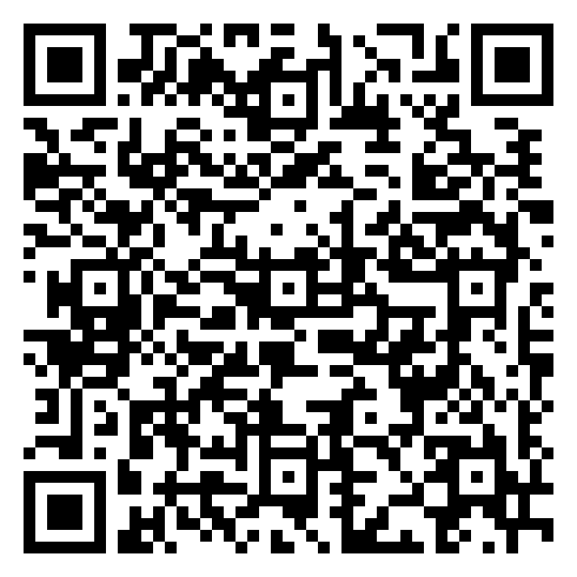QR code 30071911800000