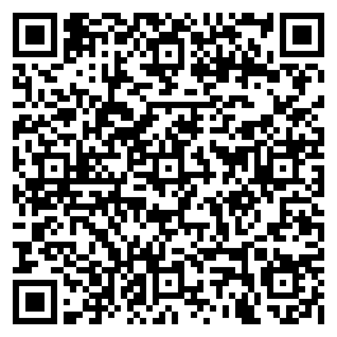 QR code 36774490500000