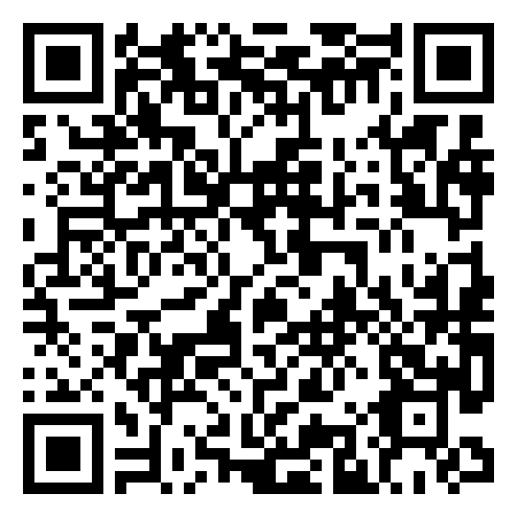 QR code 52038574700000