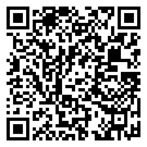 QR code 36436261700000